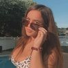 cjgrozier1